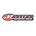Maxima