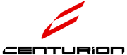 Centurion