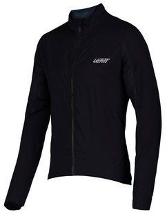 Куртка LEATT MTB 2.0 Endurance Jacket [Black], M 5024130142