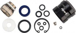 Ремкомплект для дроппера RockShox Reverb A2 / Repair Kit for Dropper A2, 200 ч/1 год (2010+) 11.6818.031.005