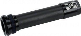 Груша RockShox Charger Bladder Assy Lyrik B1 (2015+) 11.4018.031.020