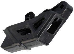 Polisport Chain Guide - KTM [Black] 8435900001