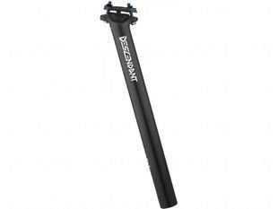 Підсідельний штир Truvativ Descendant Downhill 350/30.9 0mm offset Black 00.6818.024.000