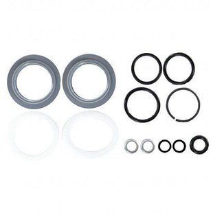 Сервісний набір RockShox Fork Service Kit Sektor TK DPC (2010+) 00.4315.032.050