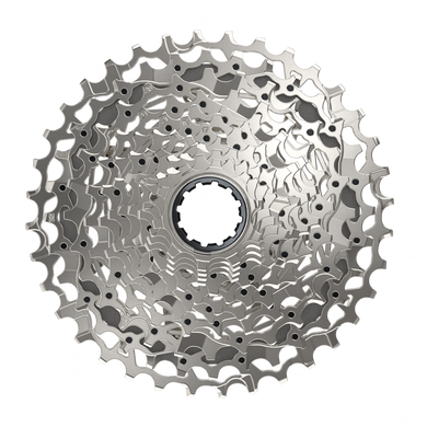Касета SRAM XG-1250 10-36 12 Speed ​​D1 00.2418.116.001