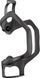 Фляготримач MERIDA Bottle Cage Black carbon 2124003212