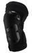 Наколенники LEATT Knee Guard 3DF 5.0 [Black], L/XL