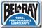 Bel-Ray Oil