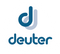Deuter