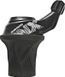 Манетка SRAM NX Grip Shift 11 Speed задняя Black (Grip NOT Included)
