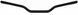 Кермо Renthal 7/8 Road Handlebar [Black], ROAD LOW 754-01-BK