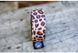 Кріплення для камери KasyBag Strap Tube Leopard KB-ST-lpd