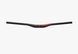 Руль Race Face Next, Carbon, 35х760, 20 мм, Red HB13NX2035X760P185