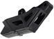 Polisport Chain Guide - KTM [Black] 8435900001