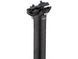 Подседельный штырь Truvativ Descendant Downhill 350/30.9 0mm offset Black