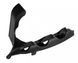 Захист свінгарму Polisport PDS protector - KTM [Black] 8497900001