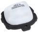 Фільтр Pro Filter Premium Air Filter - Honda, Premium MTX-1003-05