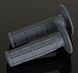 Гріпси Renthal MX Grips - Half Waffle [Original], Medium G087