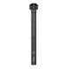 Подседельный штырь Truvativ Descendant Downhill 350/30.9 0mm offset Black