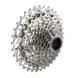 Касета SRAM XG-1250 10-36 12 Speed ​​D1