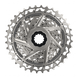 Касета SRAM XG-1250 10-36 12 Speed ​​D1