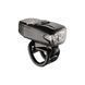Передняя мигалка Lezyne LED KTV DRIVE FRONT - Черный 4712806 001896
