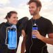 Фляга Naturehike Sport bottle 0.5 л NH61A060-B Pink