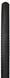 Покрышка Hutchinson Overide 650Bх47 FB TL Hardskin Tanwall черно-коричневая PV702621