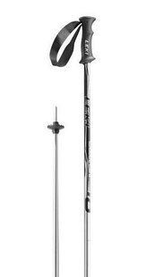 Палки лыжные Leki Switch 130 cm 634 4607 130