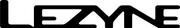 Lezyne