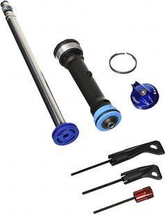 Демпфер сжатия RockShox DMPRINT RT TK SKTRS/XC32 80-120 CRN 11.4018.009.038