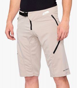 Шорти Ride 100% Airmatic Short [Grey], 32 42317-021-32