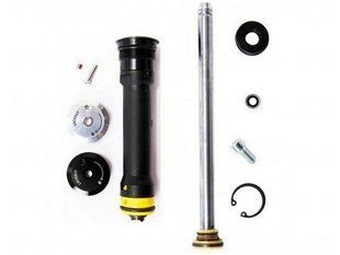 Демпфер стиснення RockShox DMPRINT RT TK PARG GOLD SA RMT17 11.4018.009.066