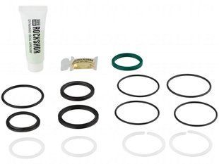 Сервісний набір RockShox RS Service Kit Monarch DebonAir (2018+) 00.4315.032.540