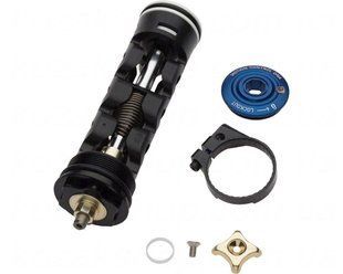 Демпфер сжатия RockShox COMP DMPR SIDB/RBA MCDNA RLT RMT10 BLK 11.4015.544.240