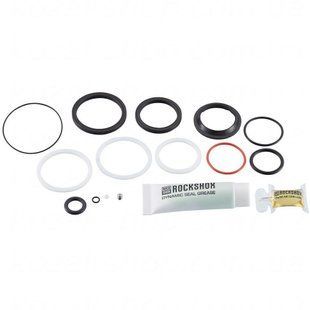 Сервисный набор RockShox 50 Hour SIDLuxe A1 (2020) 00.4318.037.000