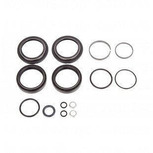 Сервисный набор RockShox Fork Service Kit Totem (2010+) 00.4315.032.120