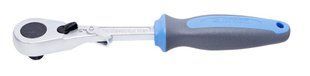 Рукоятка Unior Tools реверсивна BI, 1/2" 260 611782-190.1/1ABI