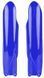 Защита вилки Polisport Fork Guard - Yamaha [Blue] 8352000003