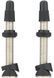 Комплект для перехода на бескамерку SRAM Tubeless Kit, лента 32 мм (2 шт.) 00.1918.126.006