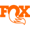 Fox Racing Shox