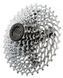 Кассета SRAM PG-1030 11-32 10 Speed