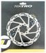 Ротор Tektro TR203-53 203мм