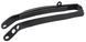Polisport Chain Slider - Yamaha [Black] 8453600001