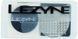 Набір латків Lezyne SMART KIT Прозорий Y13