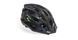 Шолом Morzine Matt Black M (55-58 см)