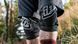 Вело Наколінники TLD T-BONE Knee Guard [Black] Розмір M/L 543003223
