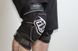 Вело Наколінники TLD T-BONE Knee Guard [Black] Розмір M/L 543003223