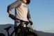 Джерсі TLD Ruckus 3/4 Jersey, [TEAM 81 MARINE], Розмір XL 318981005