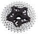 Кассета SRAM PG-1030 11-32 10 Speed